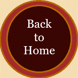 Back to home button.